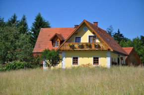 Haus Schönegger, Kitzeck Im Sausal